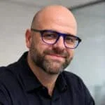 Oscar Liñares's avatar