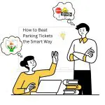 Lawrence Berezin's avatar