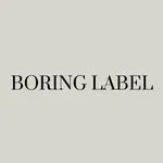 Boringlabel's avatar