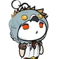 console_fulcrum avatar