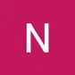 Niveditha avatar