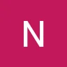 Niveditha avatar