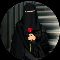Noor Malik's avatar