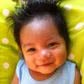 Richard Ragsac Jr avatar
