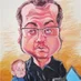 Bittor avatar