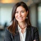 Emilia D'Anzica, MBA, PMP avatar
