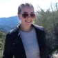 Kristen Galvin avatar