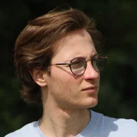 Grégoire