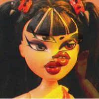 Fatima Ramirez's avatar