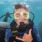 Rob Hynes avatar