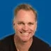Tom Dougherty avatar