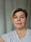 Yuliia  Barsukova avatar