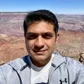 Rushit avatar