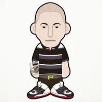 Christopher Varga's avatar