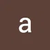 aboobacker sidheeque avatar