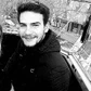 Fabien Labiste avatar