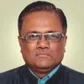 Sadashiv B. avatar