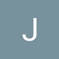 @josepalomogomez9865's avatar