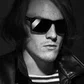 Artem B. avatar