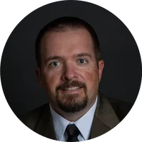 MarketedPotential's avatar