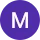 MOB FITNESS & WELLNESS avatar
