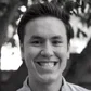 Benjamin Watkins avatar