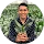 Santiago Piedrahita avatar