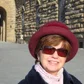 Diane Materazzi avatar