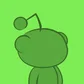 Marf-Linsky avatar