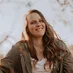 Alexandra Blockovich Desert Oa avatar