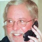 Peter Carey avatar