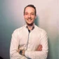 Hugo LEROUX avatar