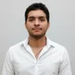 Rafael Marsiglia avatar