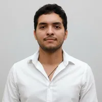 Rafael Marsiglia's avatar