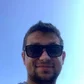 Dmytro Krasun avatar