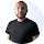 Alejandro Diaz avatar