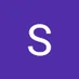 Sachin M S avatar