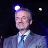 Dario D. avatar