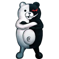 @breakoutgaffe4027's avatar