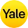 Yale Home Latinoamérica avatar