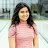 Anjali Viramgama's avatar