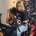 Jenny Johnson avatar