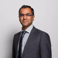 Jagdish Bhojwani's avatar