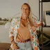 Agathe MESSÉ avatar
