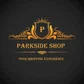 Parkside Shop, LLC avatar