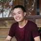 Long Nguyen