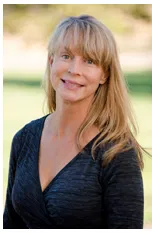 Teresa Talbott's avatar