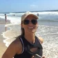 Melanie Sharpe avatar
