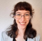 Eszter