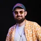 wozu avatar